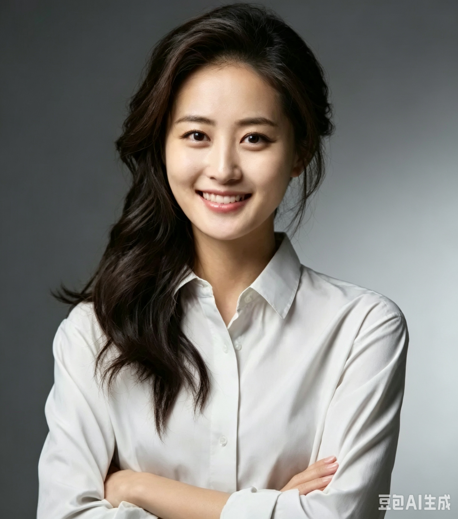 Wendy